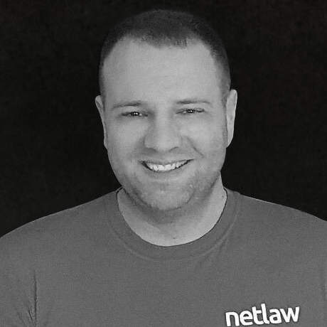 NetLaw | About